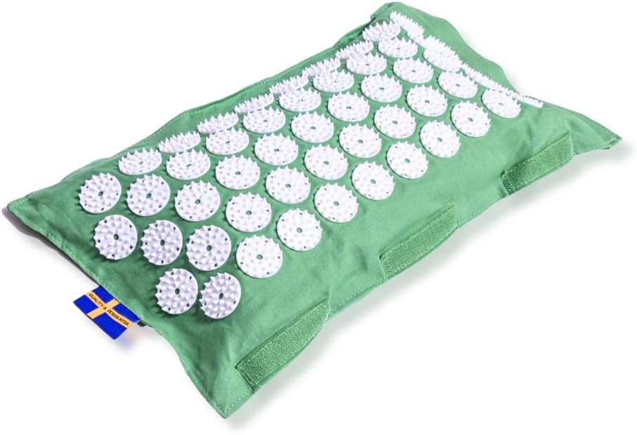 Essensia™ Cuscino Original