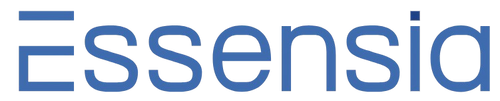 ESSENSIA